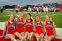 20210917 - at Cookeville