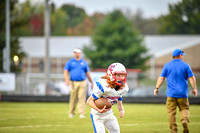 20201012 at Coffee County JV Game