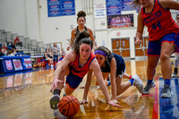 20210209 - Cookeville High School