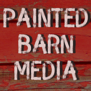 Painted Barn Media